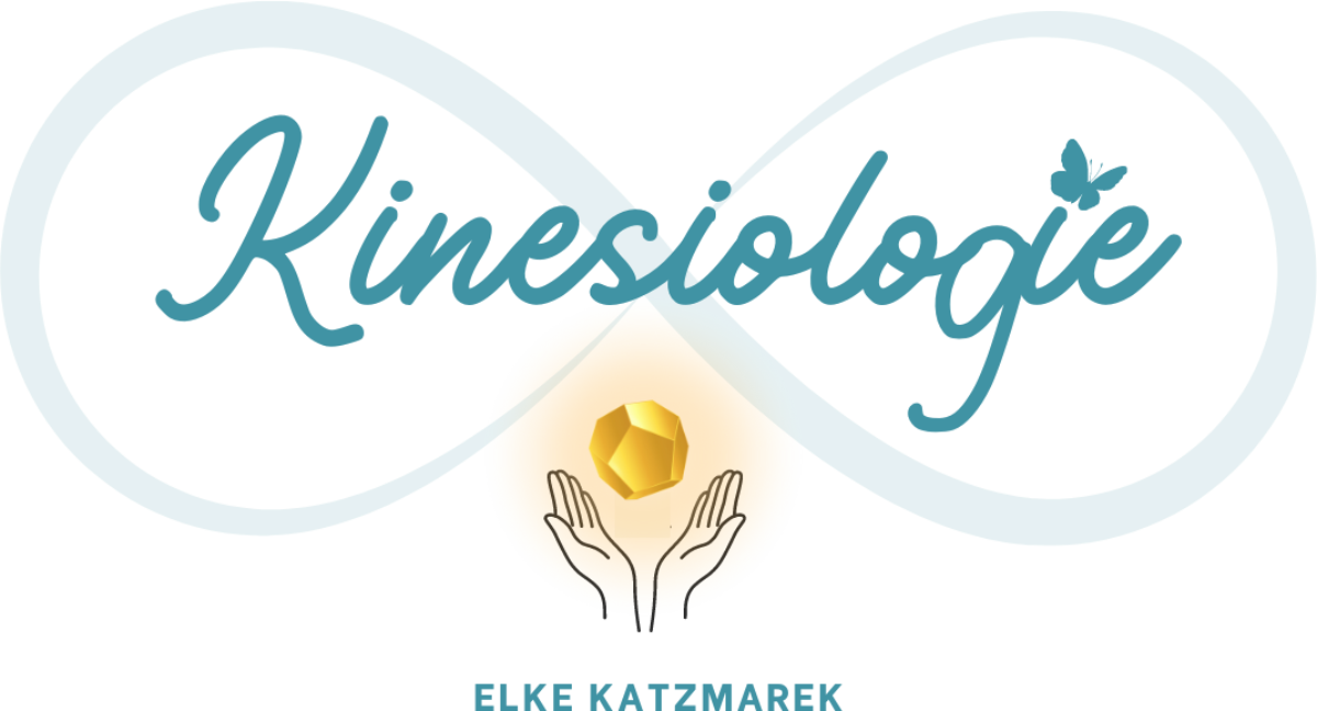 kinesiologie-katzmarek.de