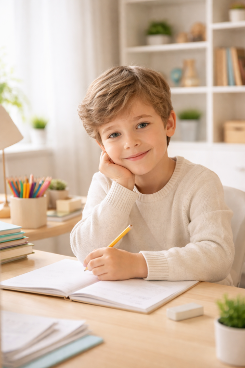 kind_am_schreibtisch